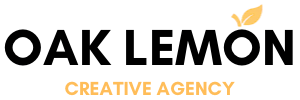Oak Lemon Agency
